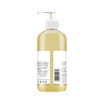 3_UbtanBodyLotion_300ml