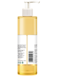 18_UbtanBodyWash_200ml