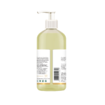 20_Bhringraj_BiotinShampoo_300ml