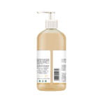 30_Eggplex_KeratinShampoo_300ml