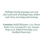 Pineapple-Face-Cleanser-120-ml
