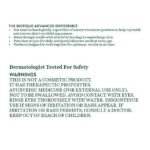 AntiAge_NourishingCream_50gm
