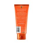 FFG00403Aloevera-sunscreen-100ml