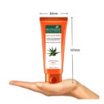 FFG00403Aloevera-sunscreen-100ml
