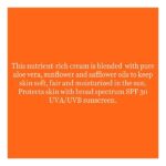 FFG00403Aloevera-sunscreen-100ml