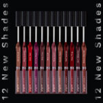 The-Red-Stiletto-Liquid-Lipstick-Listing-Images-1080×1080-1_fd962098-08d1-4a5f-af3e-8fa661f59b3e