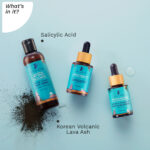 Advanced-Anti-Acne-Kit-Listing-Images-1