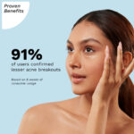Advanced-Anti-Acne-Kit-Listing-Images-1
