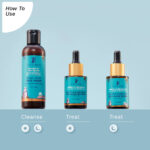 Advanced-Anti-Acne-Kit-Listing-Images-1