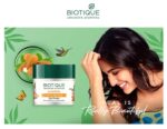 Almond-eye-cream_15g-min