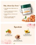 Almond-eye-cream_15g-min