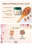 Almond-eye-cream_15g-min
