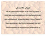 Almond-eye-cream_15g-min