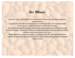 Almond-eye-cream_15g-min