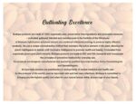Almond-eye-cream_15g-min