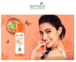Aloe-vera_75-SPF_sunscreen_190ml