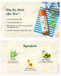 Aloe-vera_75-SPF_sunscreen_190ml