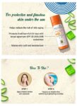 Aloe-vera_75-SPF_sunscreen_190ml