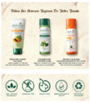 Aloe-vera_75-SPF_sunscreen_190ml