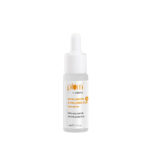 AlphaArbutin_HyaluronicAcisFaceSerum_Listingimage_1