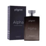 WebsiteListingImages_ALPHA_5cc3448a-f613-495b-aa27-86515373bf7a