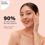 Anti-Ageing-Kit-with-French-Red-Vine-Listing-Images-1
