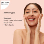 Anti-Ageing-Kit-with-French-Red-Vine-Listing-Images-1