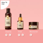 Anti-Ageing-Kit-with-French-Red-Vine-Listing-Images-1