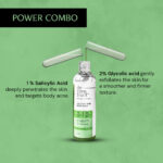 Salicylic_Acid_Bodywash_Lifestyle_Img