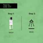 Salicylic_Acid_Bodywash_Lifestyle_Img