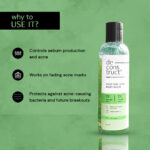 Salicylic_Acid_Bodywash_Lifestyle_Img