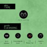 Salicylic_Acid_Bodywash_Lifestyle_Img