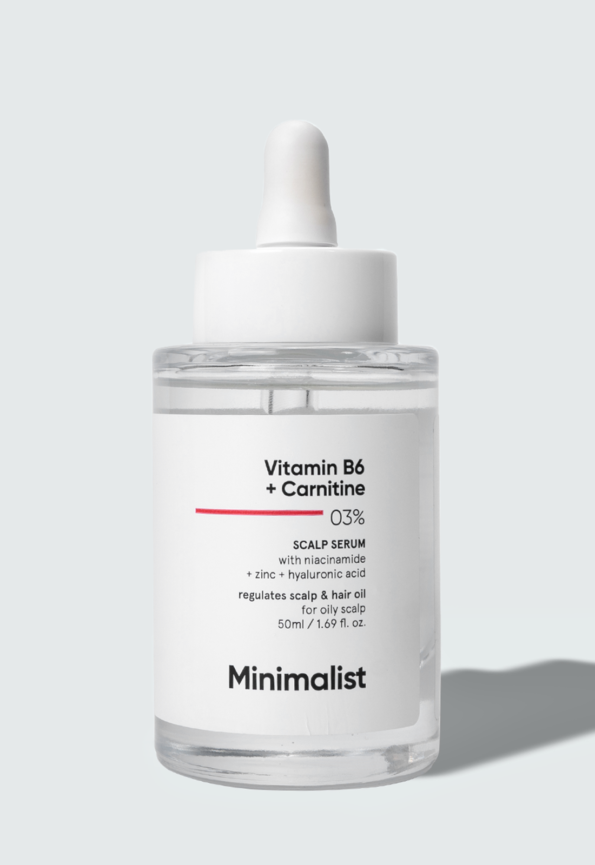 https://barg.in/product/vitamin-b6-carnitine-03-scalp-serum/