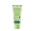 BIOALOEVERA_SPF20_tube_50ml