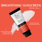 face_glow_kit