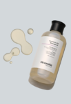 MassageOilNew