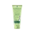 Babymilkcream_50g_454270a4-2728-4d96-be15-10c925c313ac
