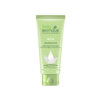 soothing-cream-3-combo