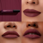 Flirty-Rose-Liquid-Lipstick-Listing-Images-1080×1080-1_bb93967c-ac3d-443b-a0cb-141f062cec5c