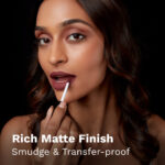 The-Red-Stiletto-Liquid-Lipstick-Listing-Images-1080×1080-1_fd962098-08d1-4a5f-af3e-8fa661f59b3e
