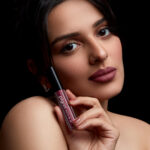 Flirty-Rose-Liquid-Lipstick-Listing-Images-1080×1080-1_bb93967c-ac3d-443b-a0cb-141f062cec5c