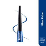 Boldly-Bronze-Eyeliner-Listing-Images-1080×1080-1