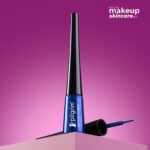 Boldly-Bronze-Eyeliner-Listing-Images-1080×1080-1
