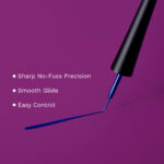 Boldly-Bronze-Eyeliner-Listing-Images-1080×1080-1