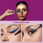 Boldly-Bronze-Eyeliner-Listing-Images-1080×1080-1