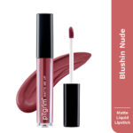 Flirty-Rose-Liquid-Lipstick-Listing-Images-1080×1080-1_bb93967c-ac3d-443b-a0cb-141f062cec5c