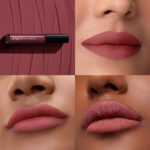 Flirty-Rose-Liquid-Lipstick-Listing-Images-1080×1080-1_bb93967c-ac3d-443b-a0cb-141f062cec5c