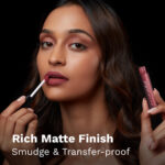 Flirty-Rose-Liquid-Lipstick-Listing-Images-1080×1080-1_bb93967c-ac3d-443b-a0cb-141f062cec5c
