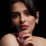 Flirty-Rose-Liquid-Lipstick-Listing-Images-1080×1080-1_bb93967c-ac3d-443b-a0cb-141f062cec5c