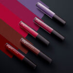 Flirty-Rose-Liquid-Lipstick-Listing-Images-1080×1080-1_bb93967c-ac3d-443b-a0cb-141f062cec5c